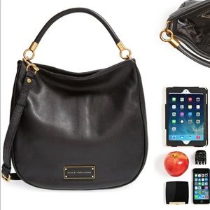 Marc Jacobs ‘Too Hot To Handle Bag’